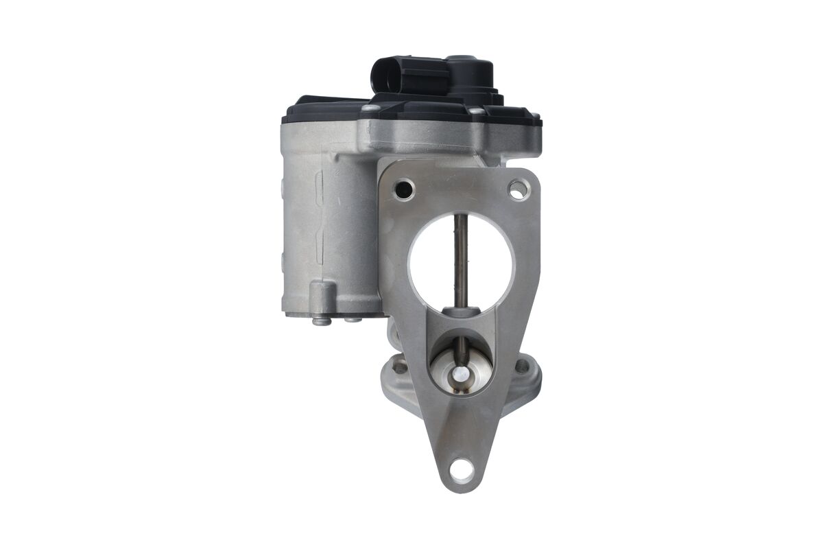 VALEO 703249 Agr-Ventil